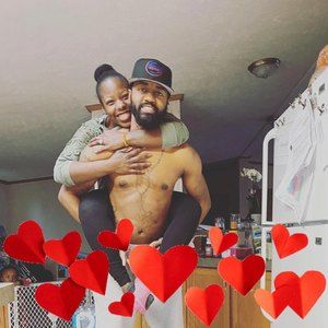 Meet your Posher, Paris